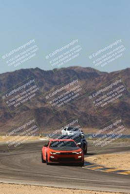 media/Mar-15-2025-Speed Ventures (Sat) [[c9b64f47cf]]/4-Black Group/Session 2 (Turns 9 and 8)/